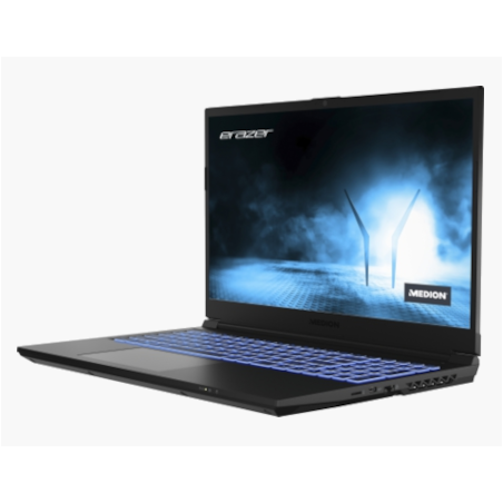 MEDION ERAZER Crawler E30 MD62472 BE