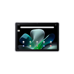 Acer Iconia Tab 10 - 12 LTE