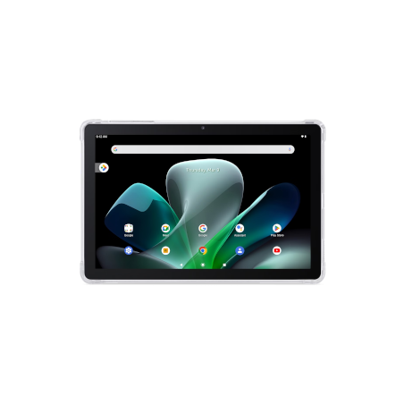 Acer Iconia Tab 10 - 12 LTE