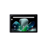 Acer Iconia Tab 10 - 12 LTE