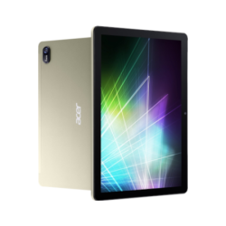 Acer Iconia Tab 10 - 12 LTE