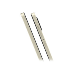 Acer Iconia Tab 10 - 12 LTE