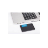 Crucial SSD BX500 - 500 GO