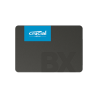 Crucial SSD BX500 - 500 GO