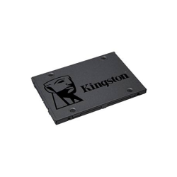 Kingston SSD A400 - 960 GB