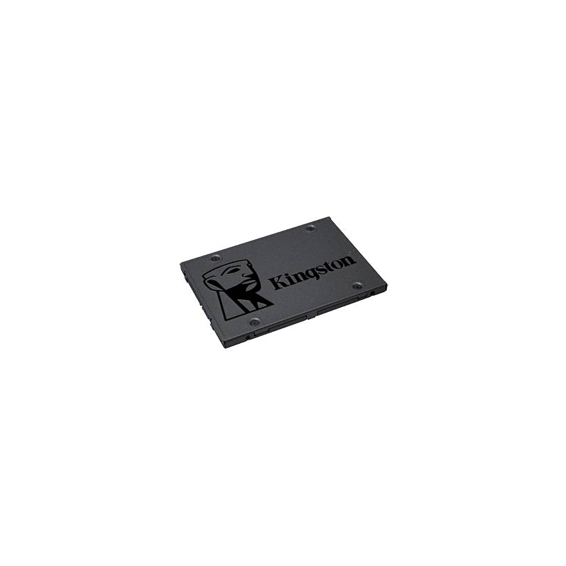 Kingston SSD A400 - 960 GB
