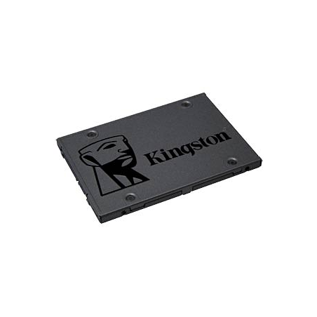 Kingston SSD A400 - 960 GB