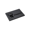 Kingston SSD A400 - 960 GB