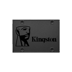 Kingston SSD A400 - 960 GB