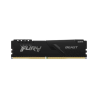 Fury - 8 GB DDR4 3200 CL16