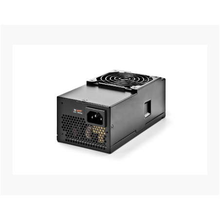 TFX Power 2 - 300 W  Bronze