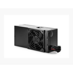 TFX Power 2 - 300 W  Bronze