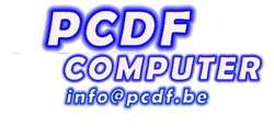 PCDF