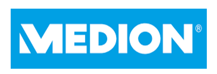 Medion