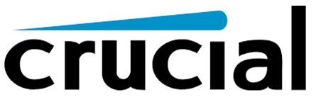 Crusial