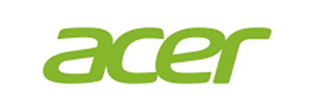 Acer