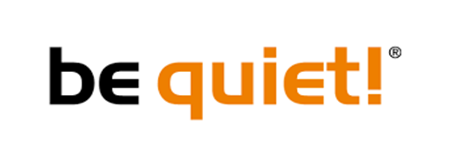 Bequiet